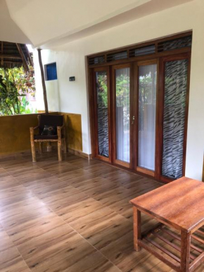 Suite Garden Lodge